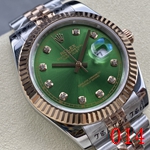 ロレックスコピー時計 309モデル